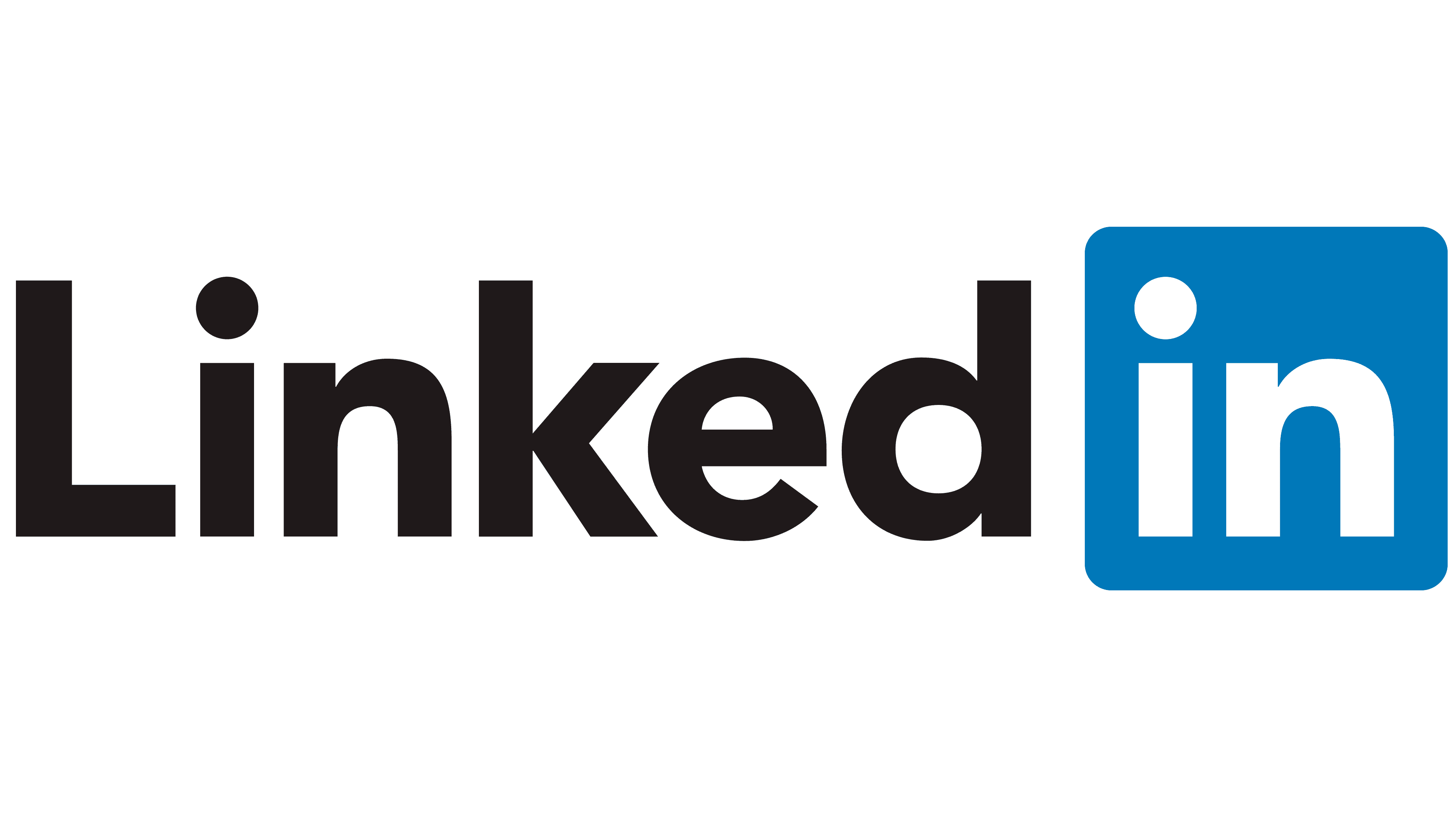 Linkedin-Logo